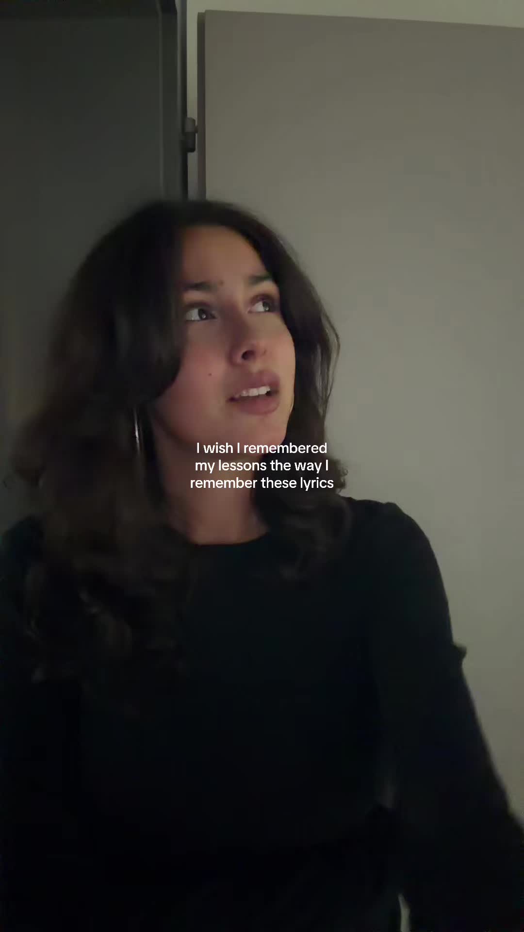 @may