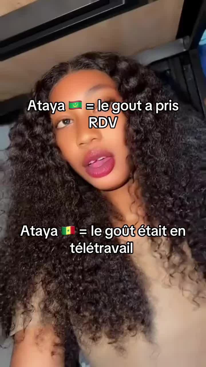 @therealfatimetou