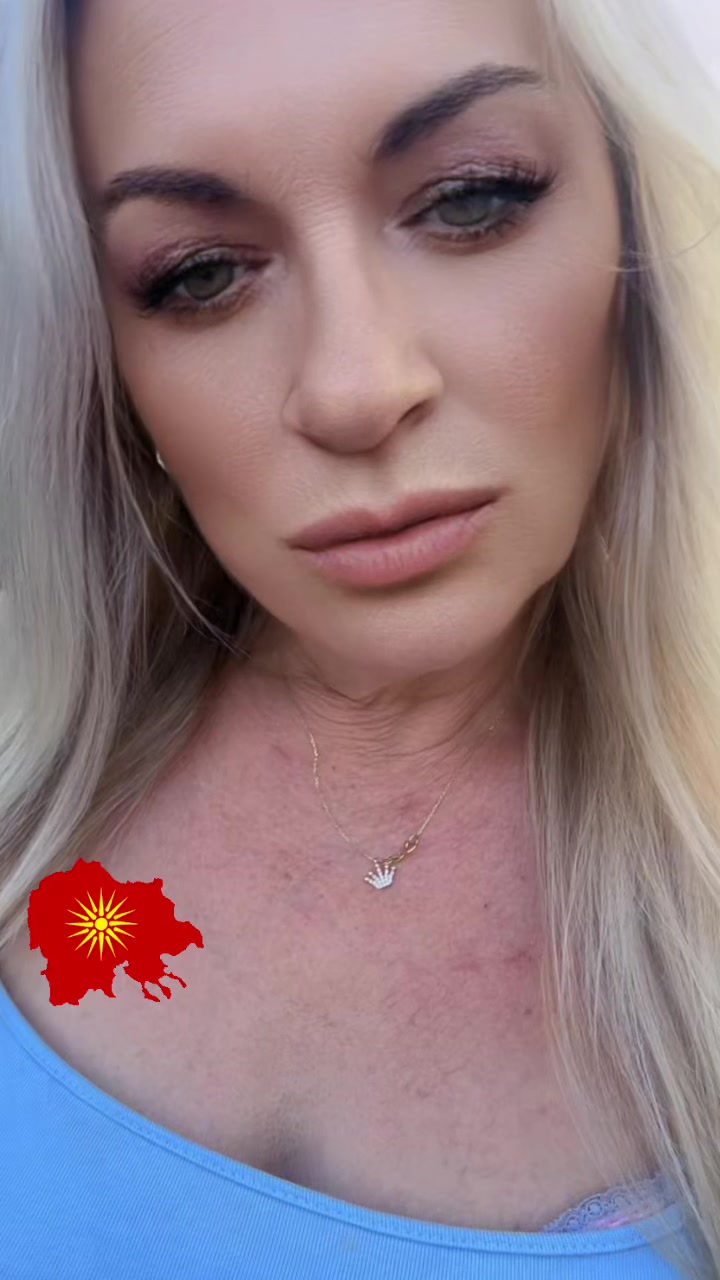@Tatjana MK