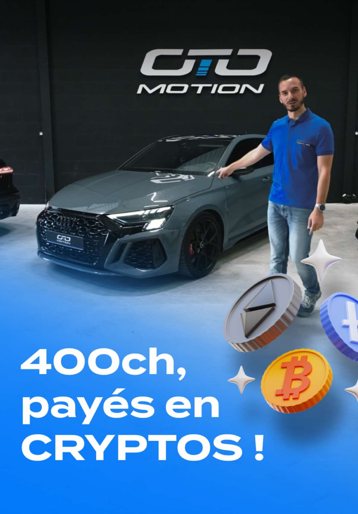 @OTOMOTION