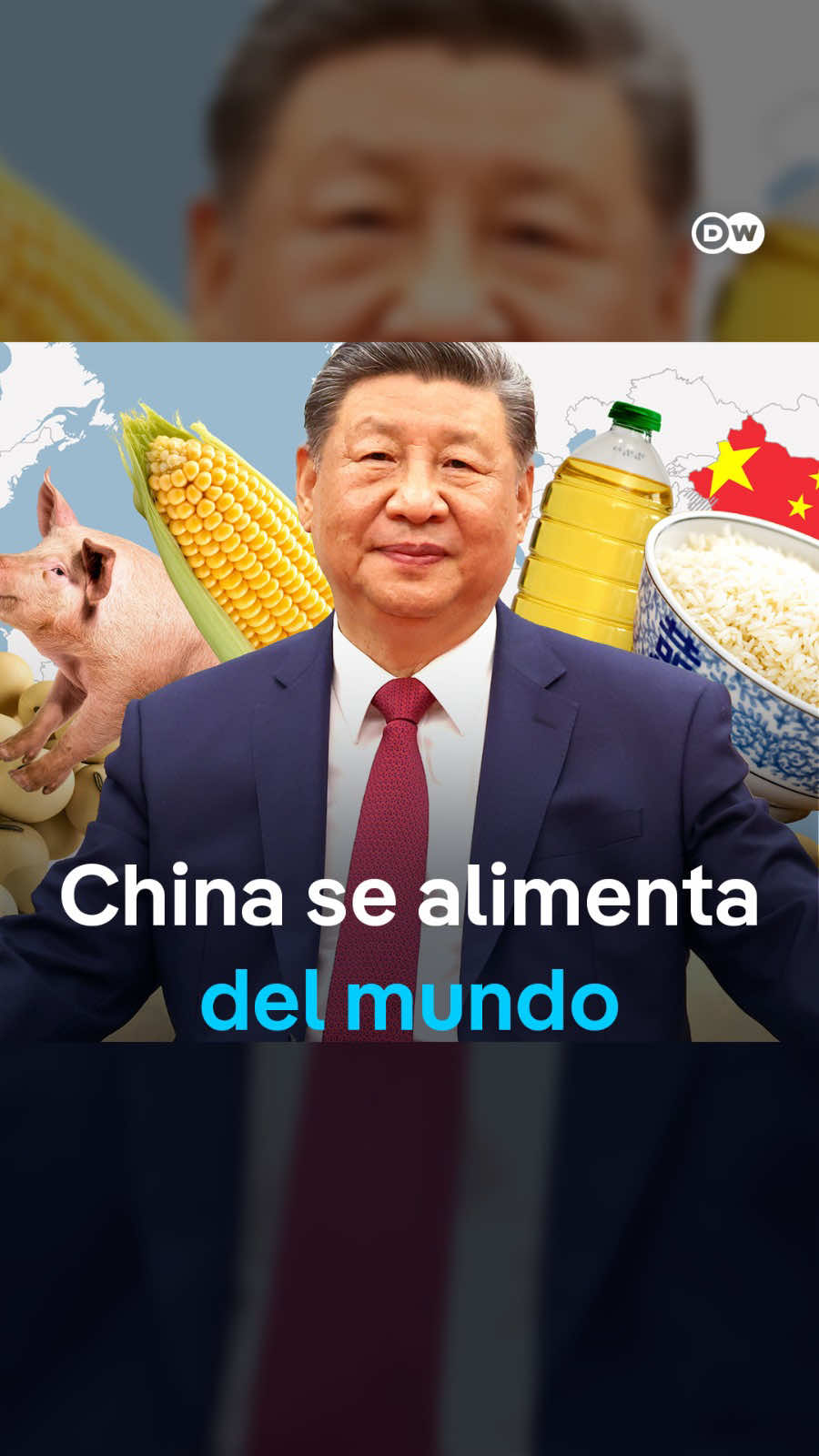 @DW Español