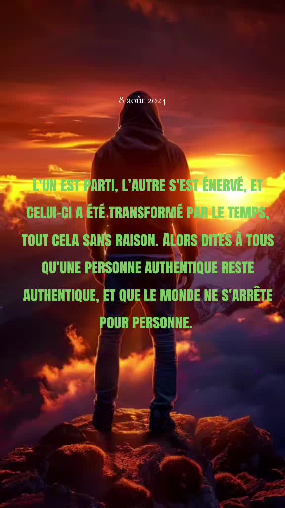 @Sofiane69/07