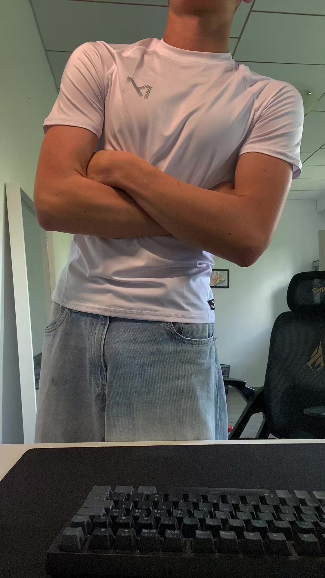 @Liam💪🏼