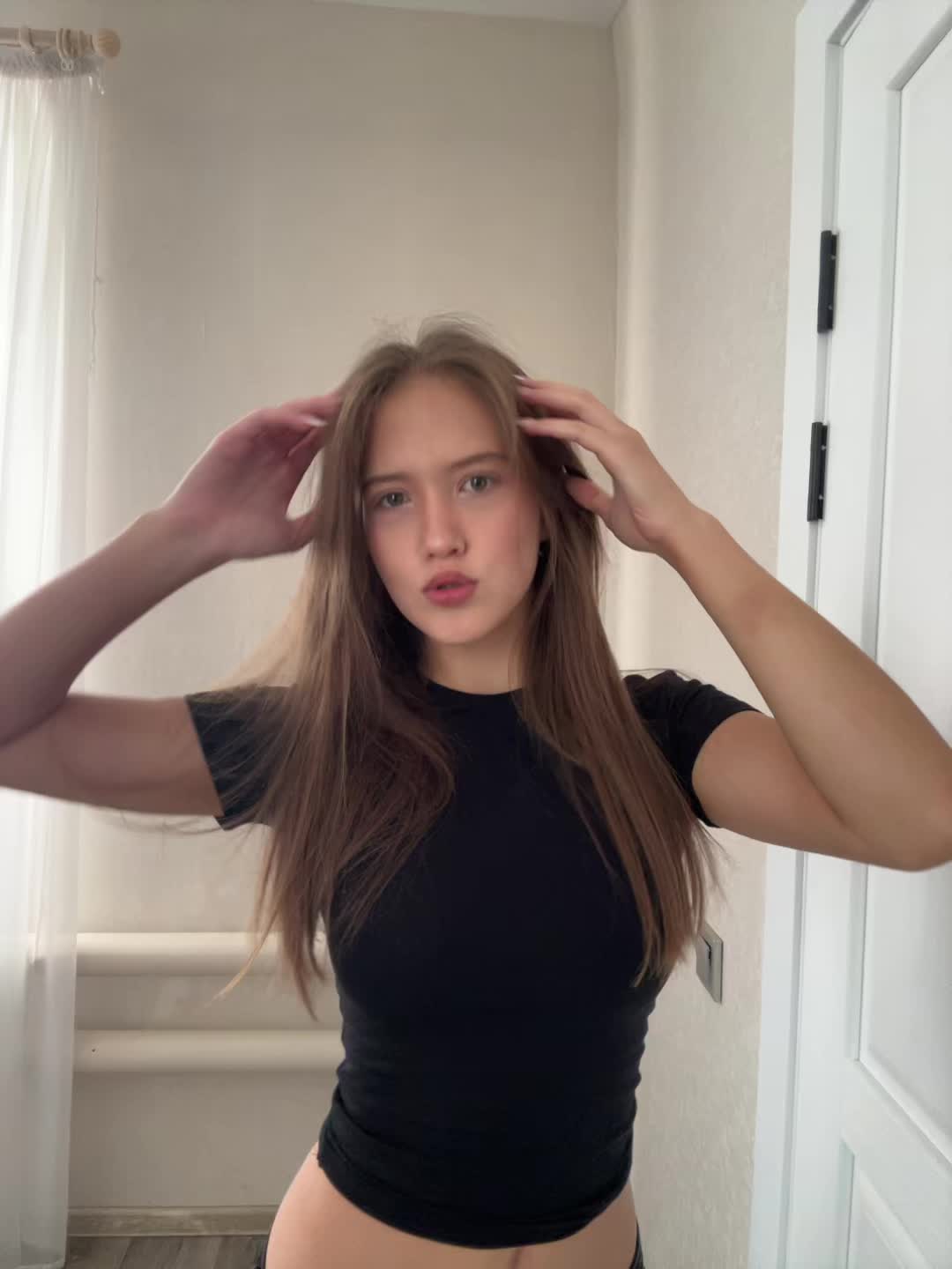 @angelkaaa🫨