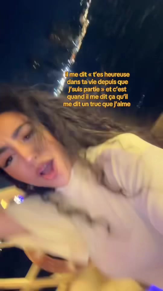 @lina’