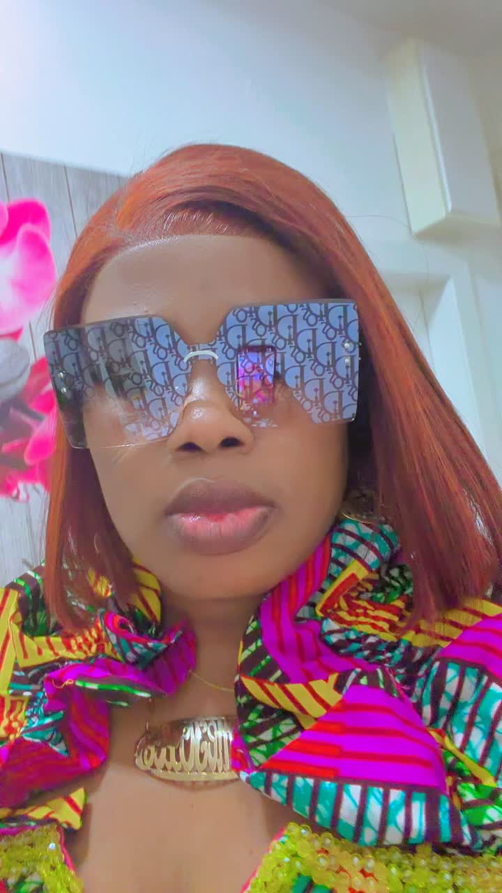 @joyceasante123