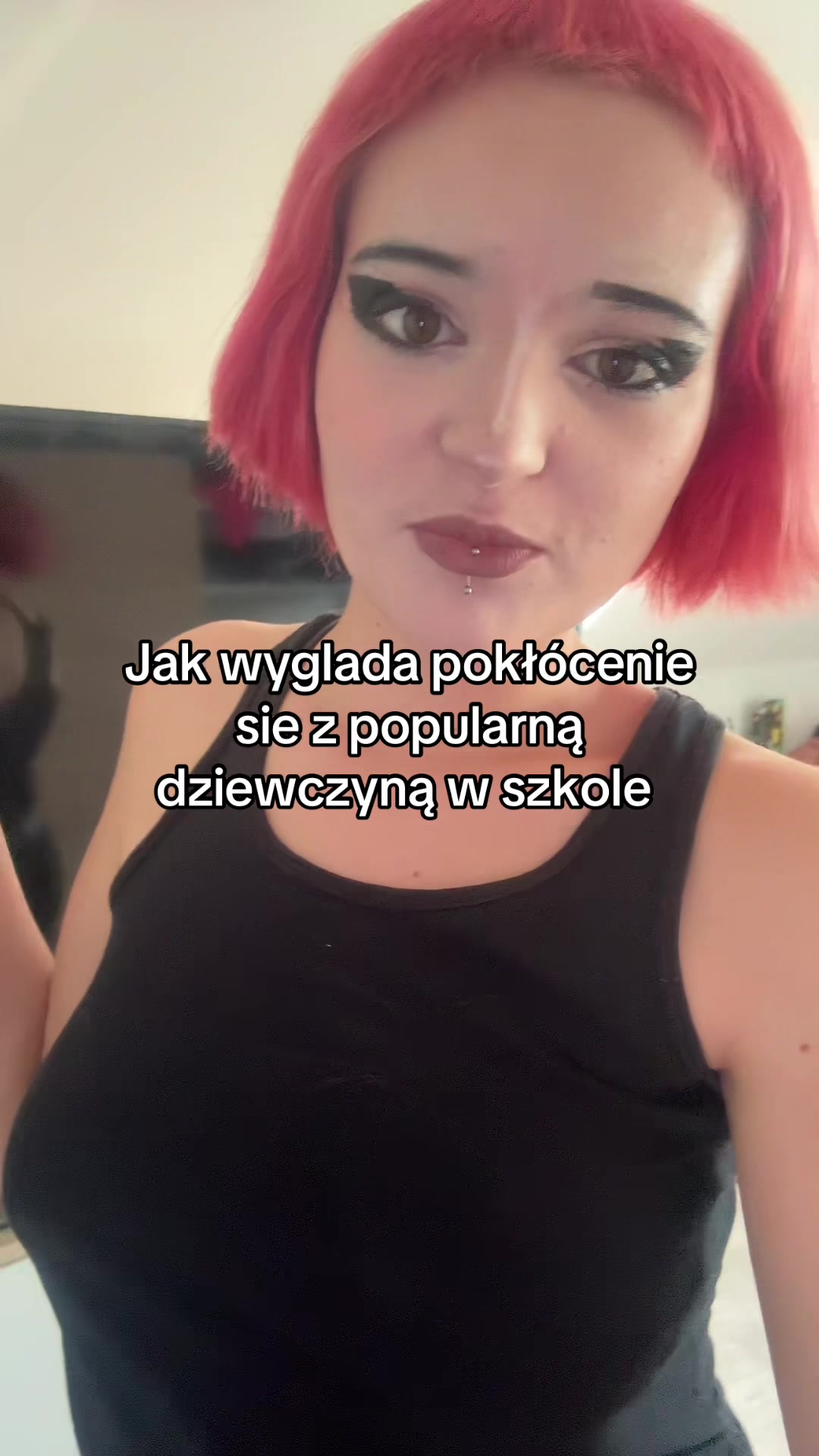 @🥰