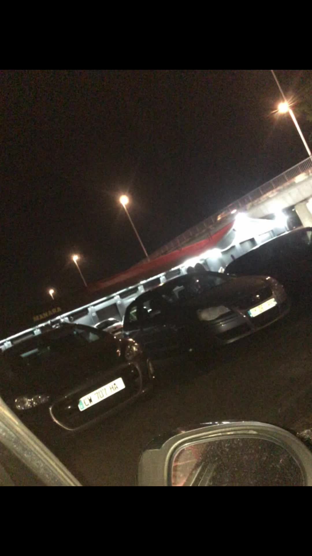 @Nani69