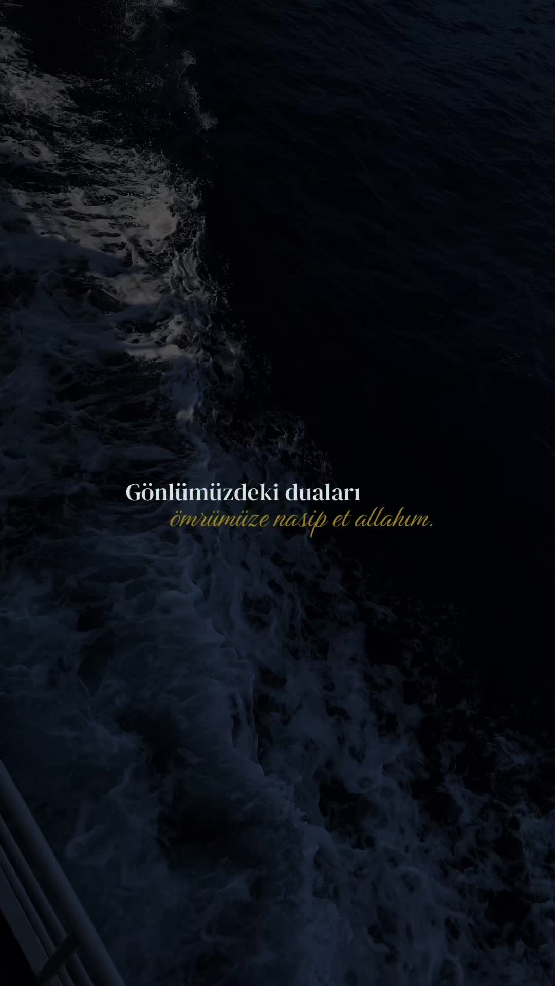 @huzurburadaa