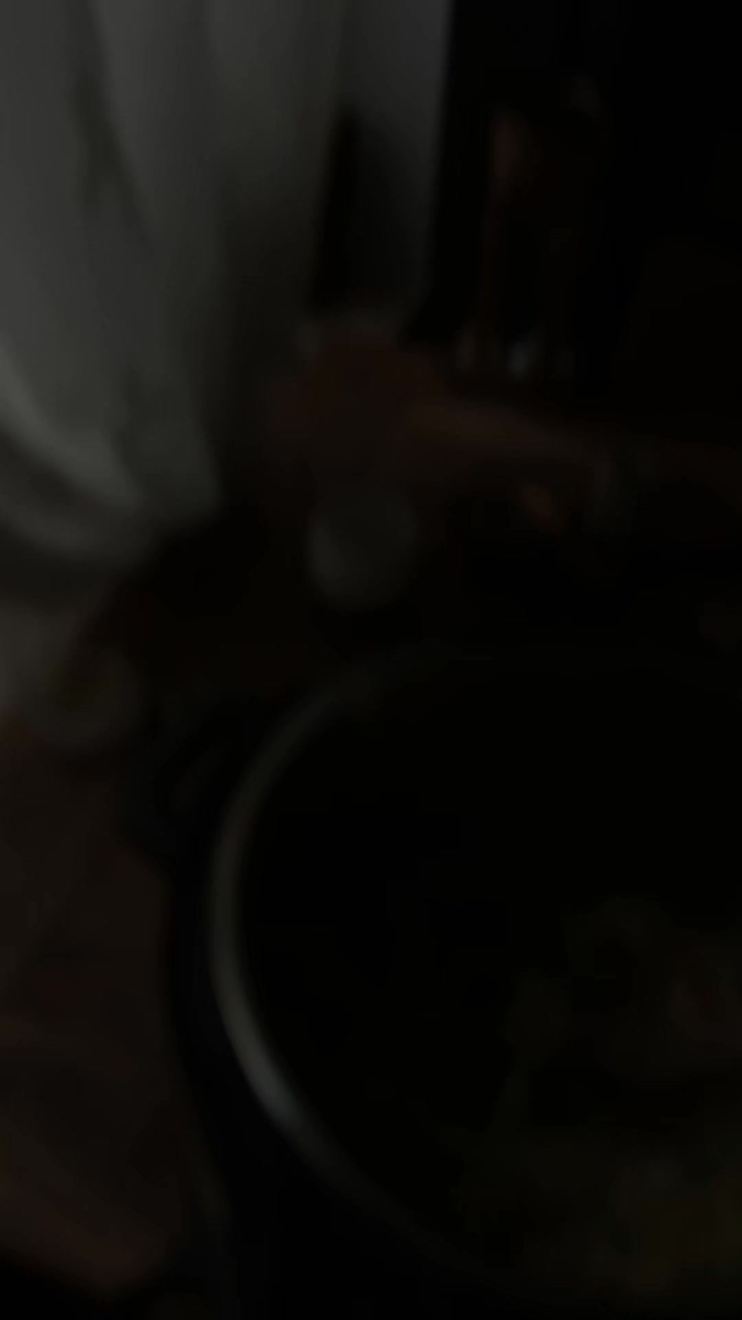 @Ori