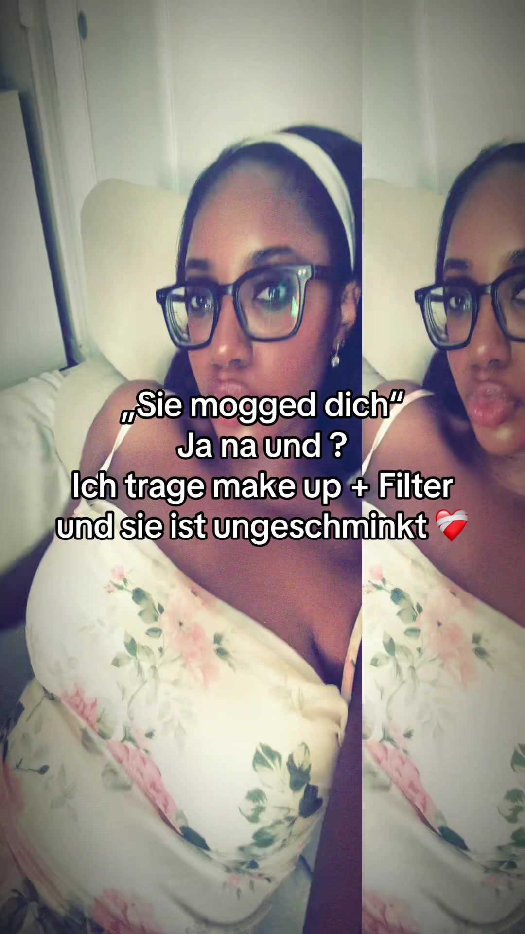 @lu