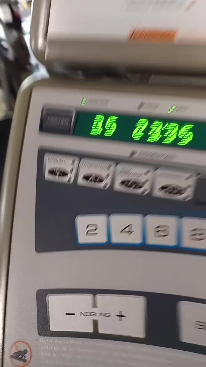 @master_andy_b
