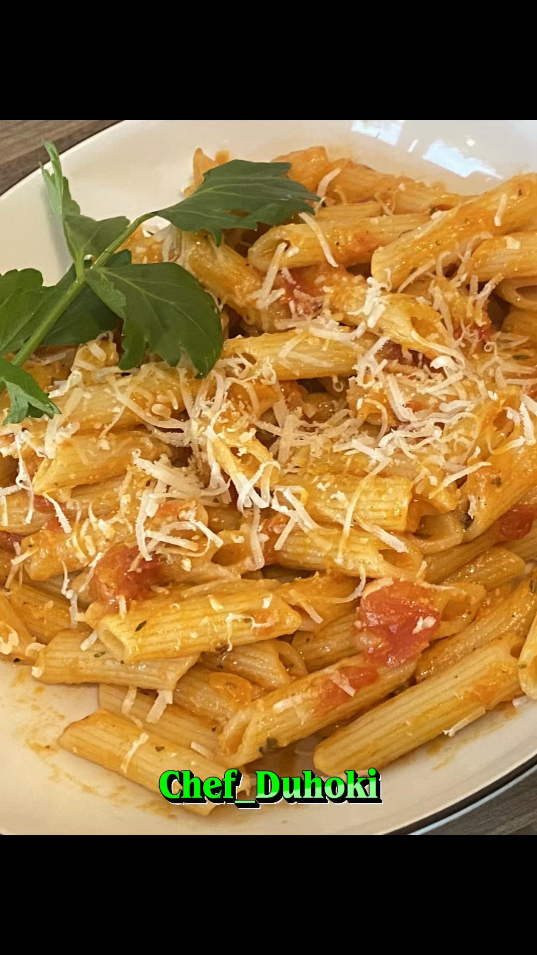 @Chef_duhoki