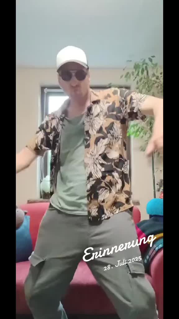 @🔨🔩🏞Fritzelfred125🤯
