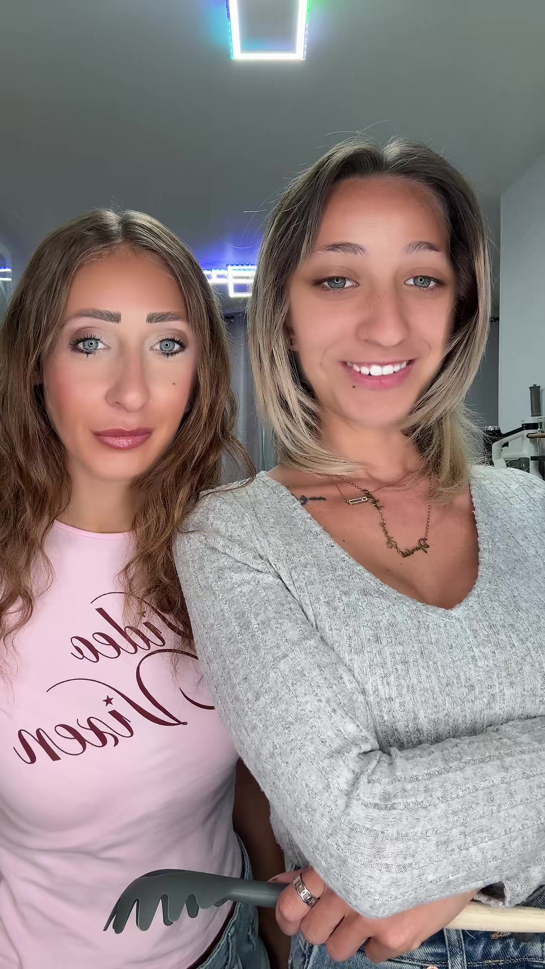 @Luludjasime13