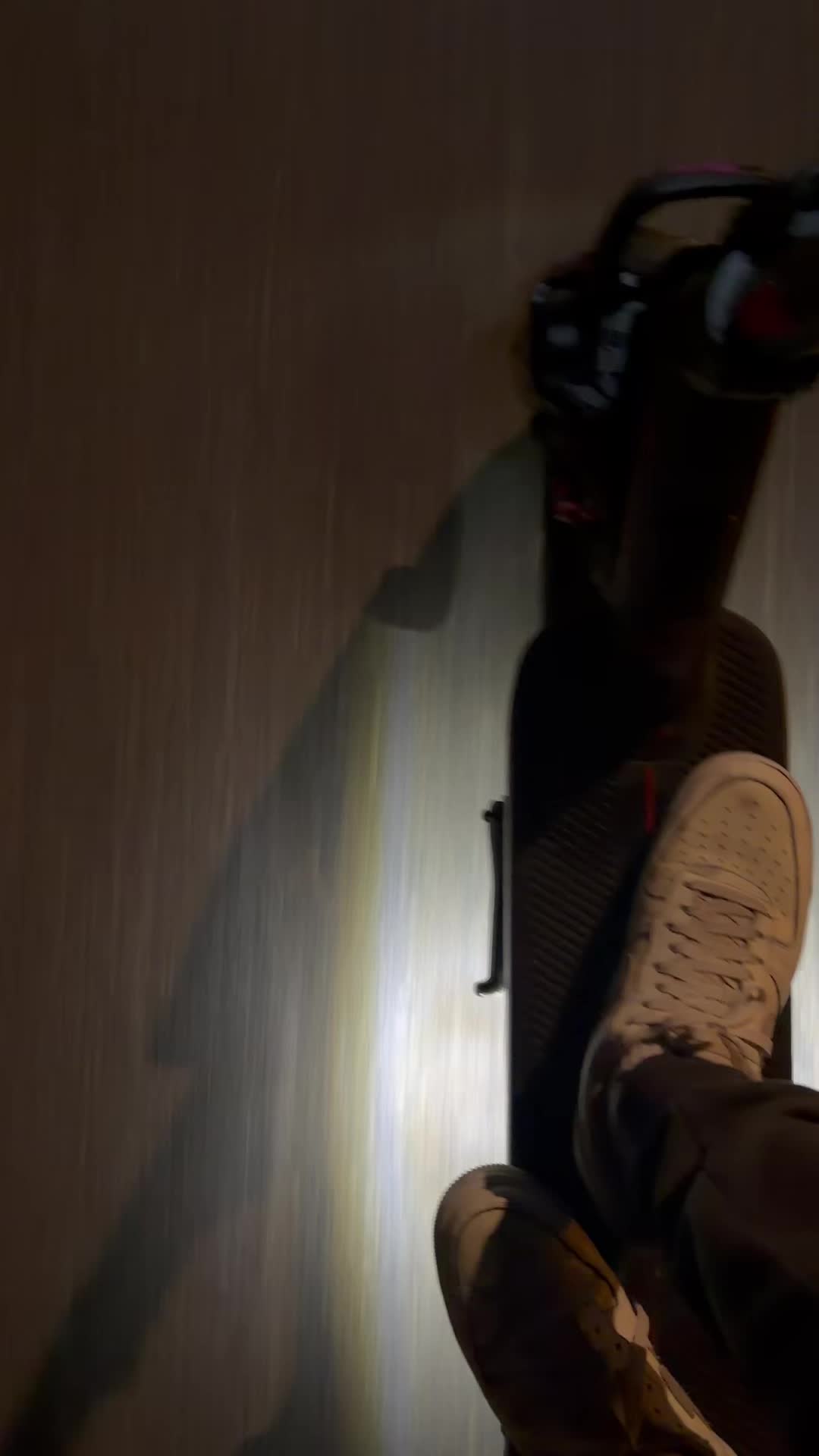 @murdered_segway