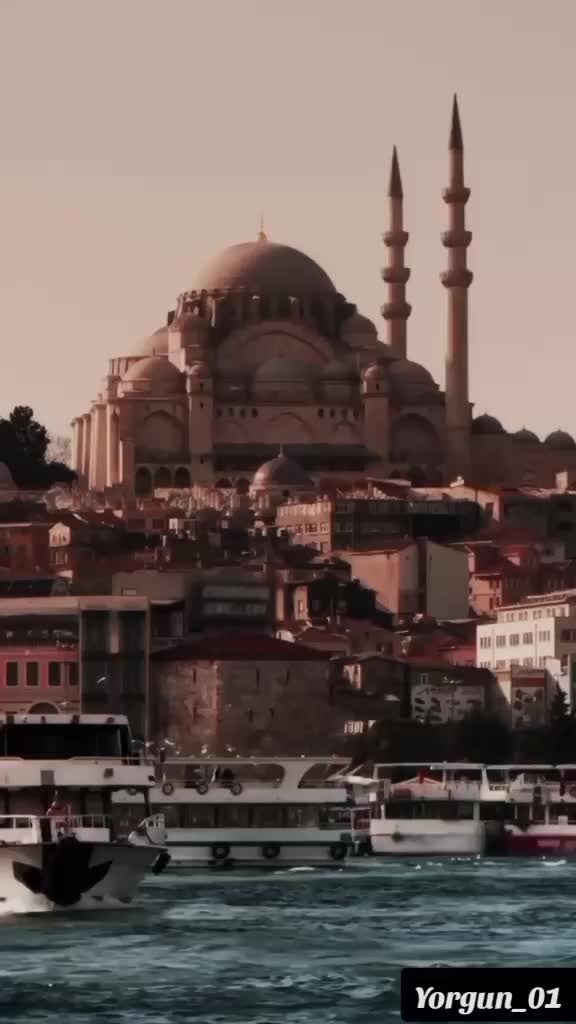 @Yorgun_01
