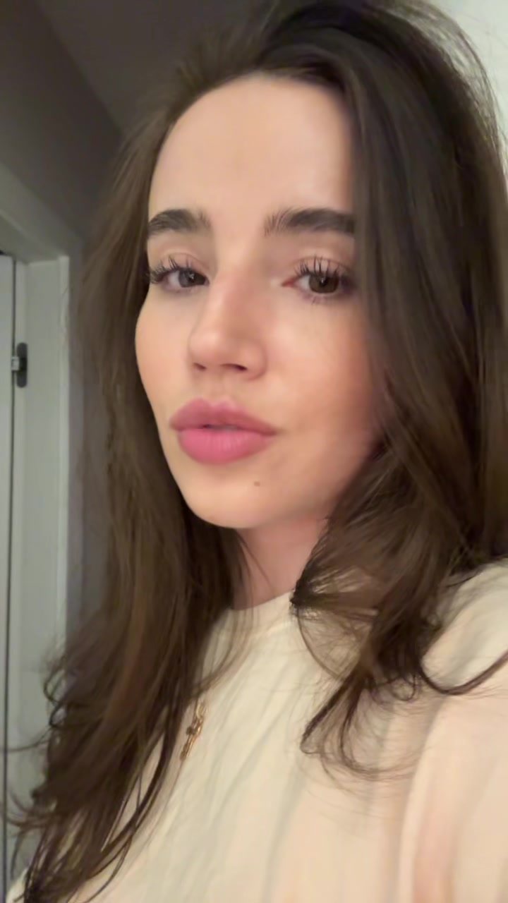 @mczudowska
