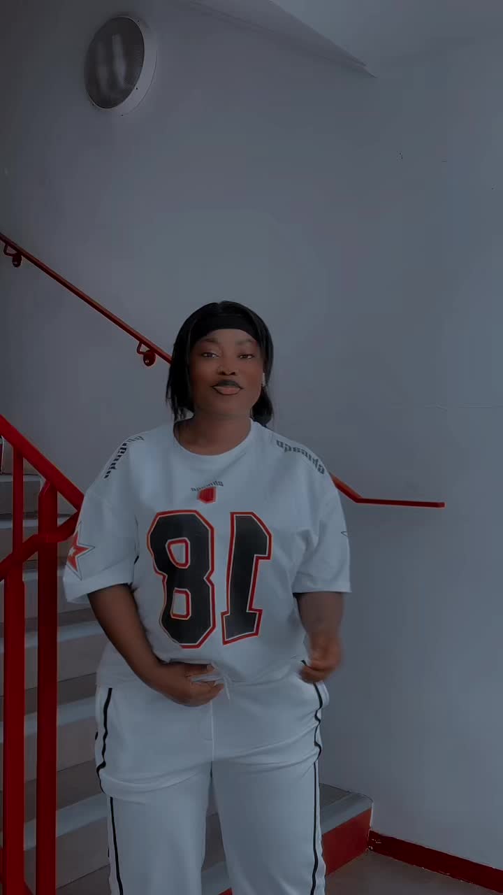 @FATOUMATA🤵🏽♀️💜