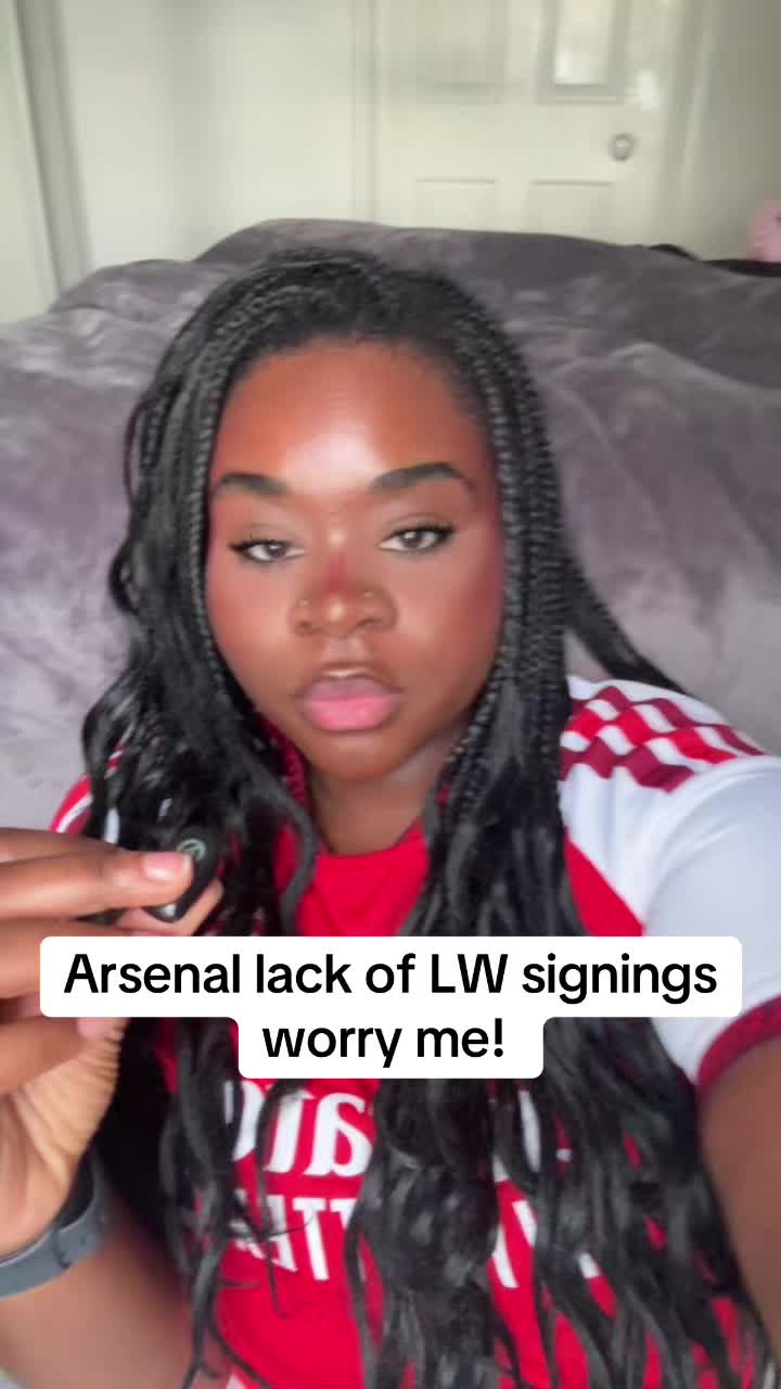 @kenyahlyle