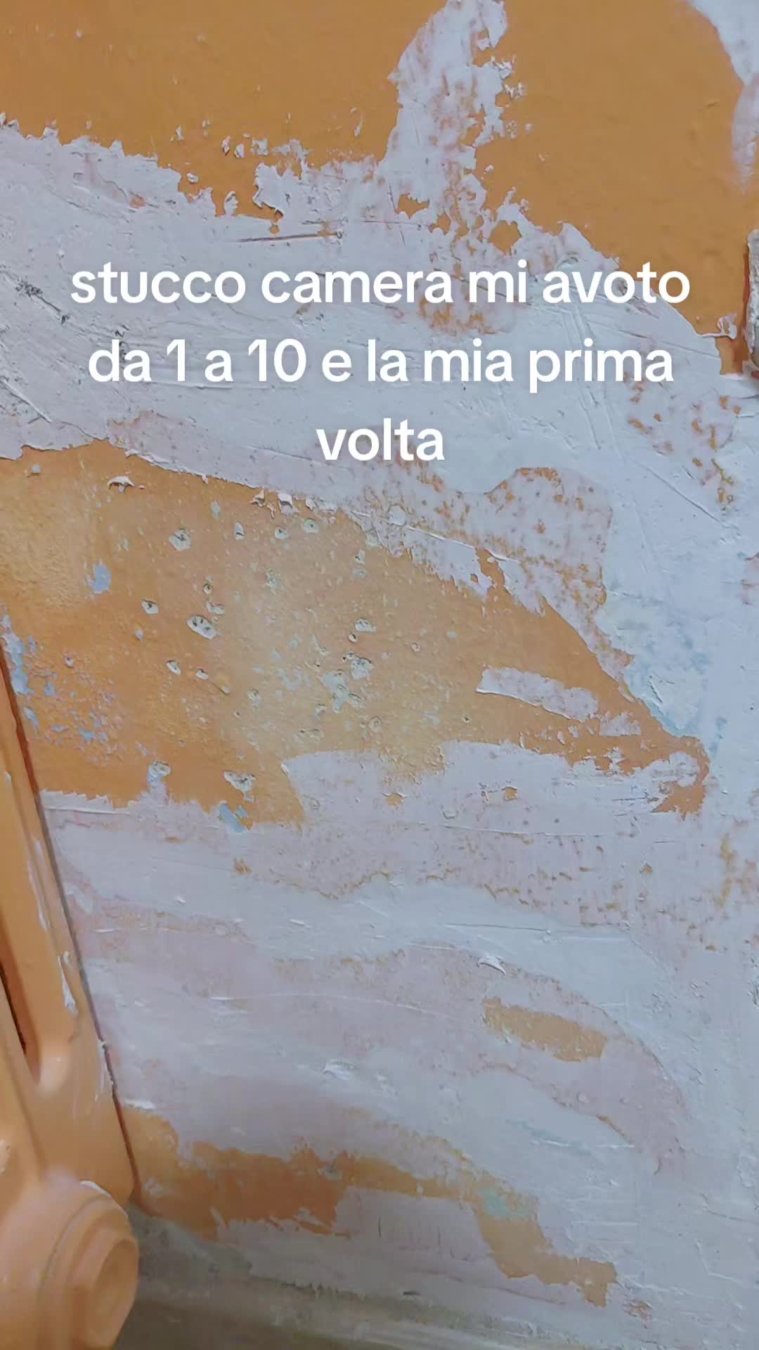@account.pazzo50🌺