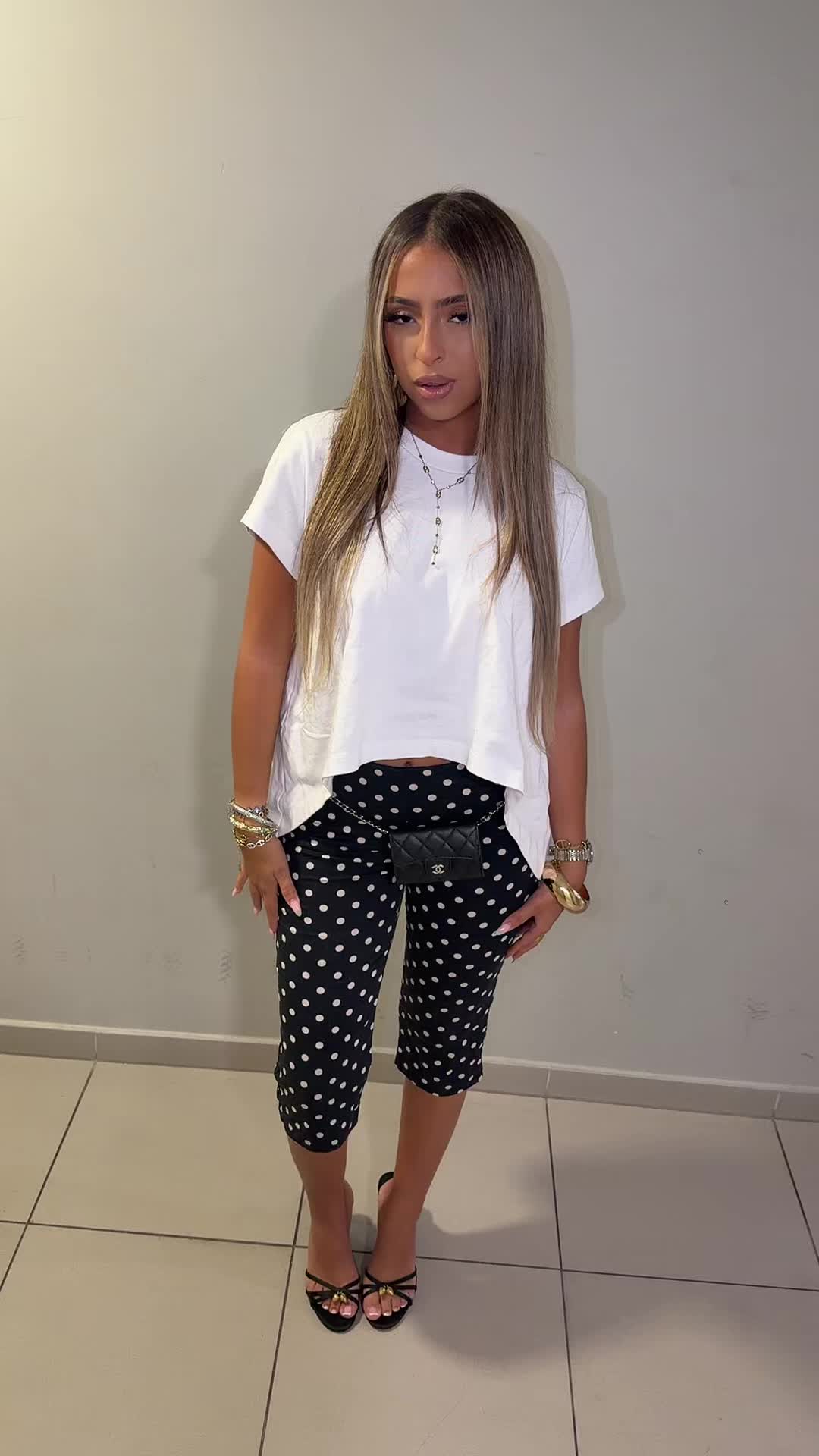 @Kayliah
