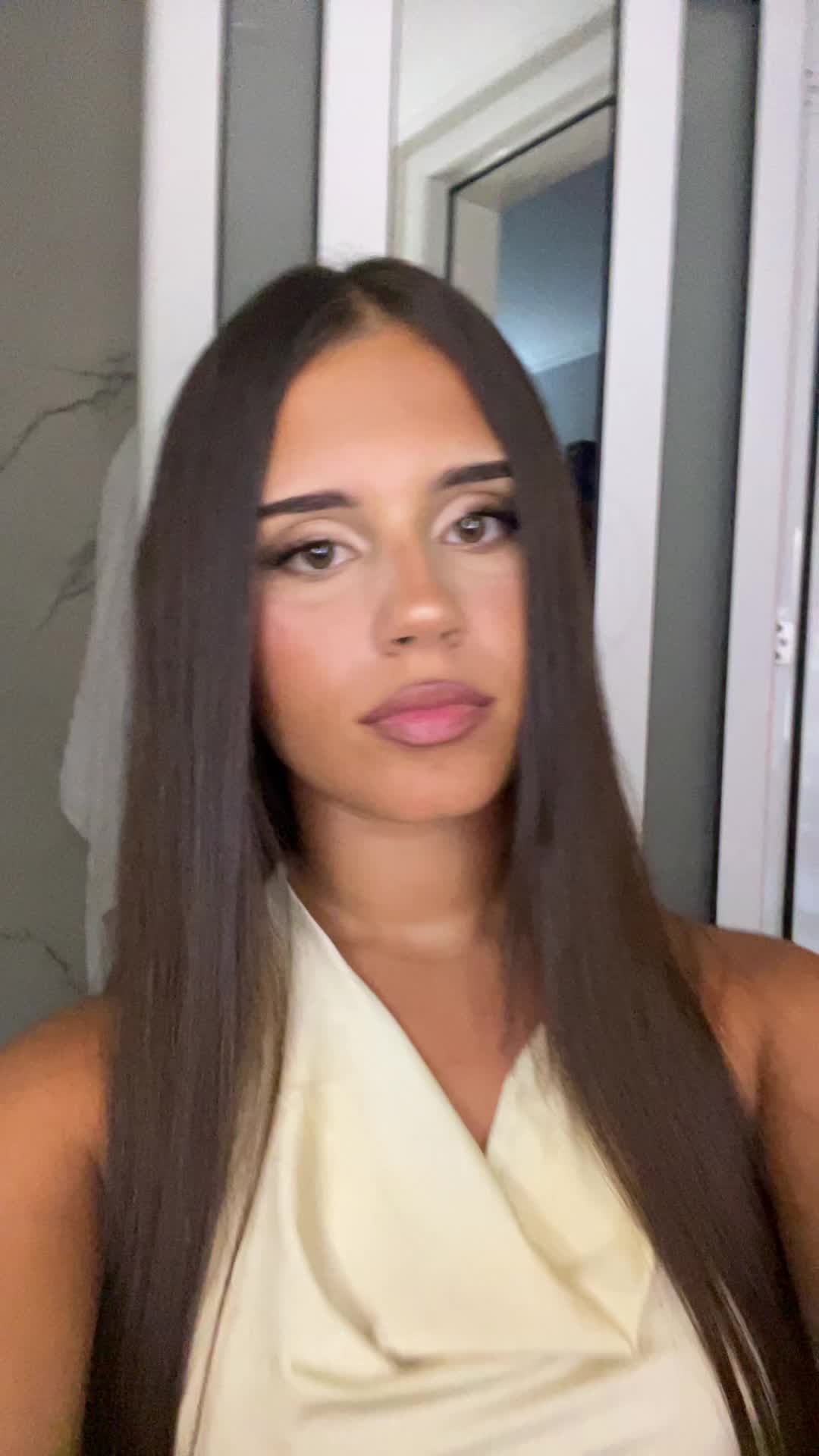 @Matea