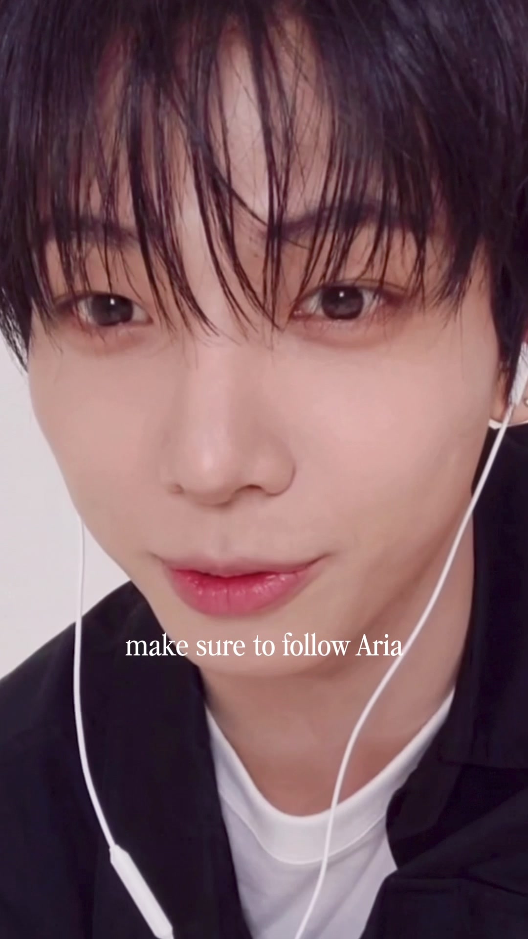 @🩷ARIA🩷