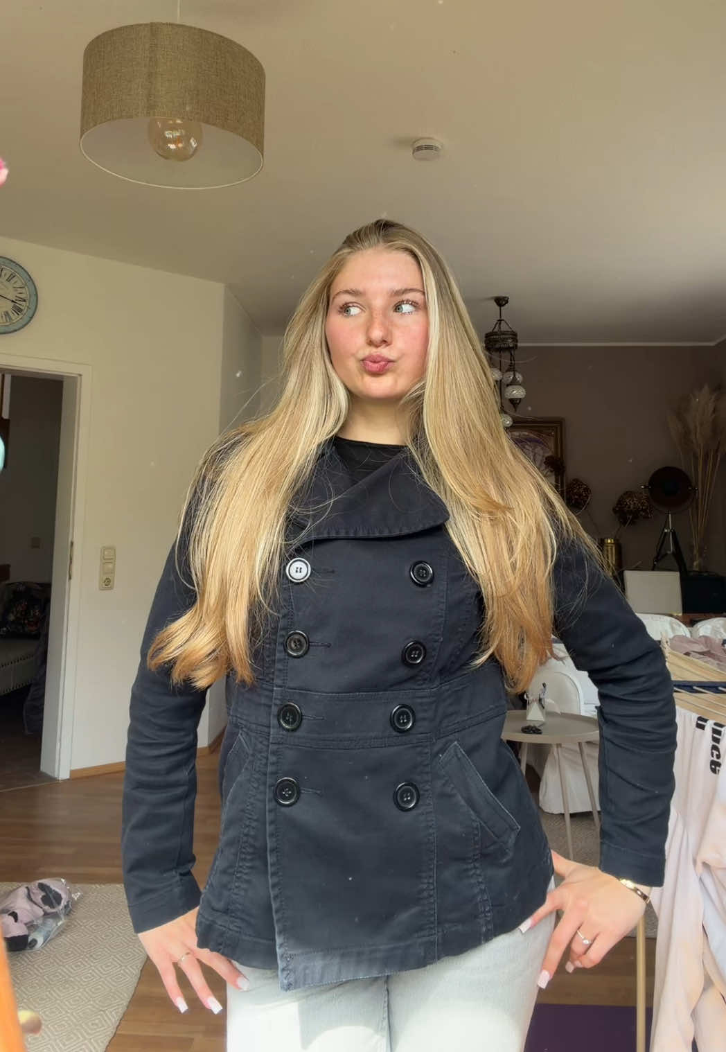 @lotteve_