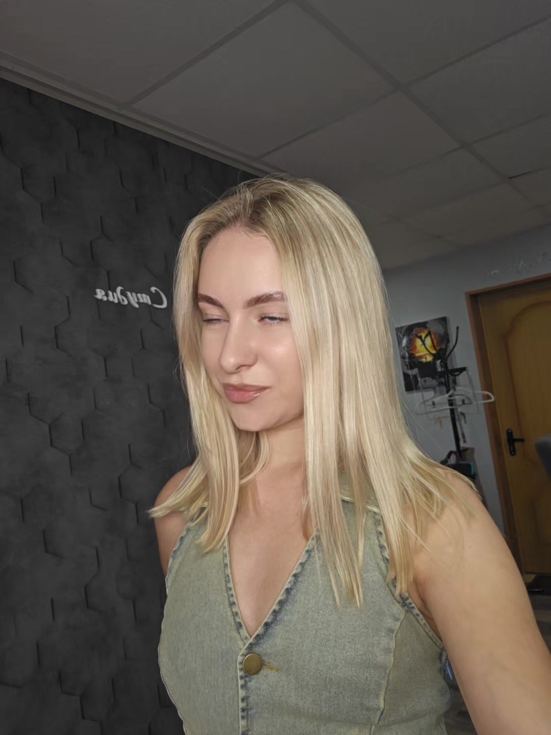 @krisoooon