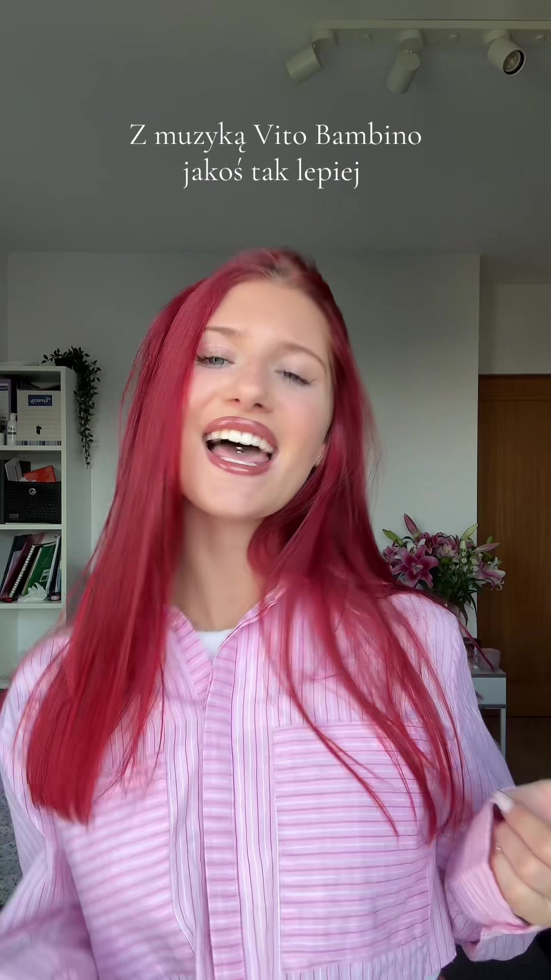 @__emln__