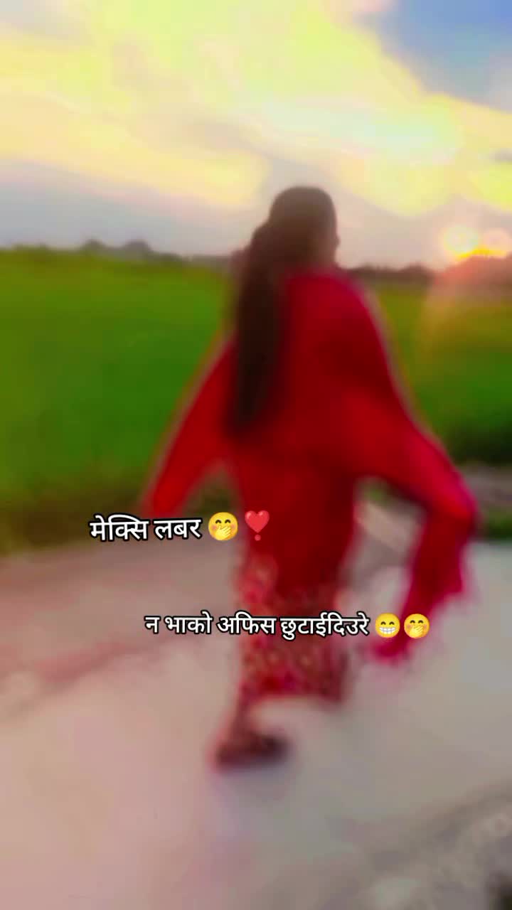 @S❣️U👩❤️👨🫰💋🫂