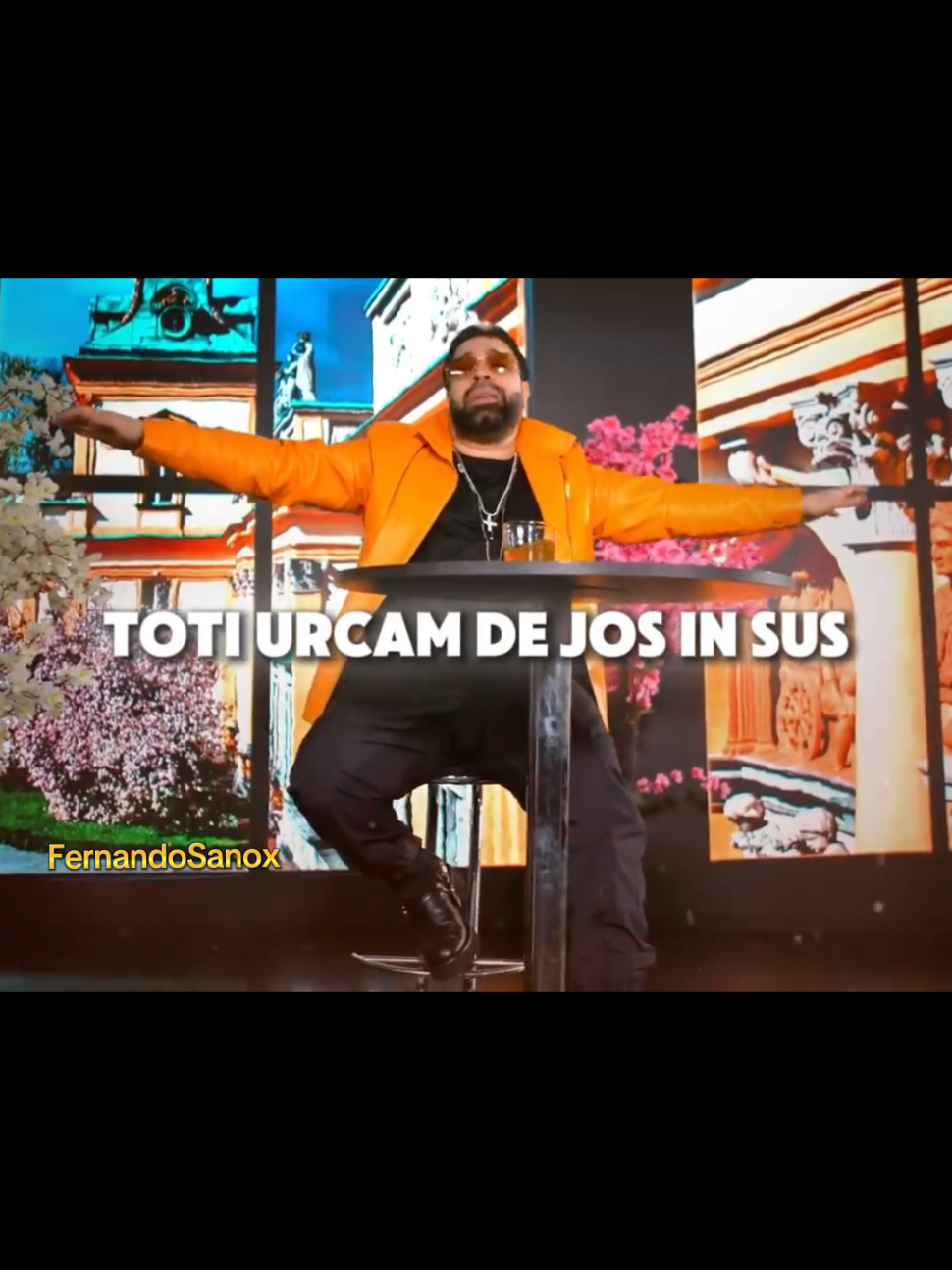 @⚜️⚜️Fernando Zeus 🔱⚜️⚜️⚜
