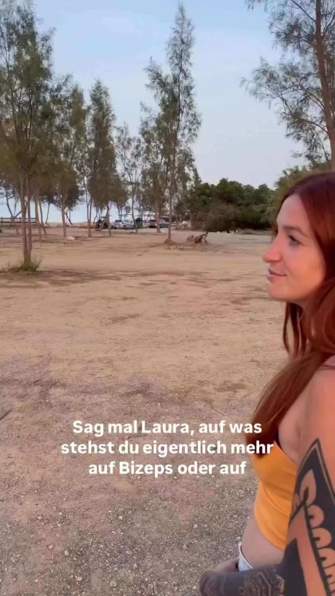 @deutscher 🖤🤍❤️