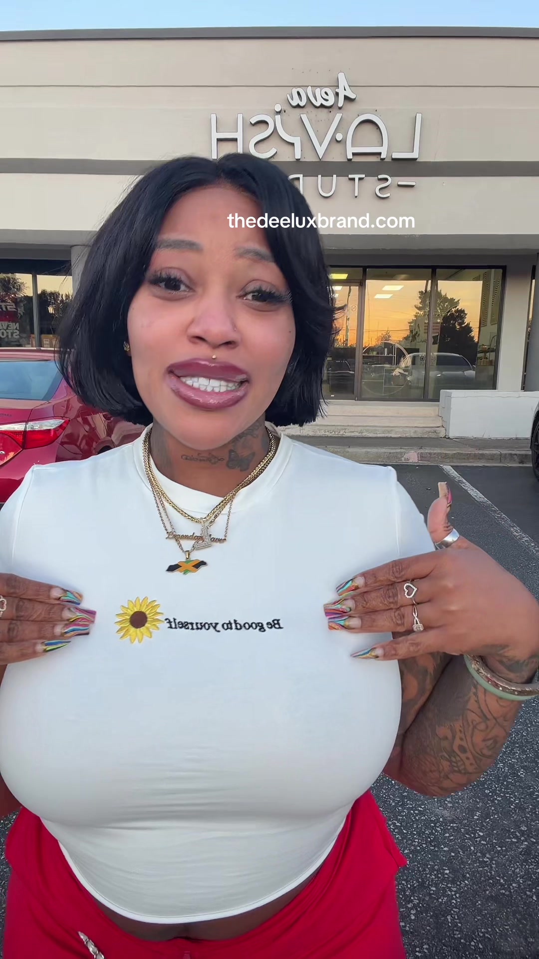 @GlitzLifewithLavv