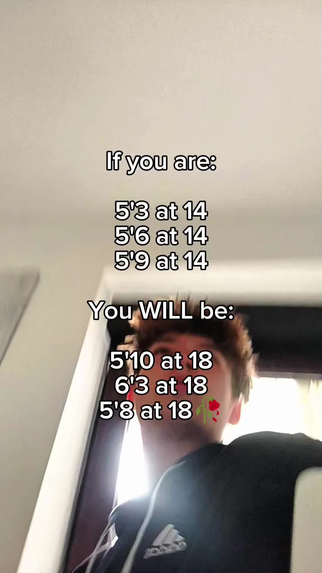 @AJ