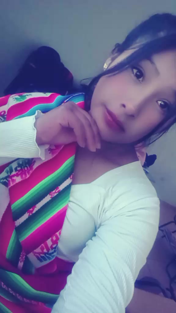 @🥀 ❤️Soy ✨De 🫀 LUcio ❤️ 🌹