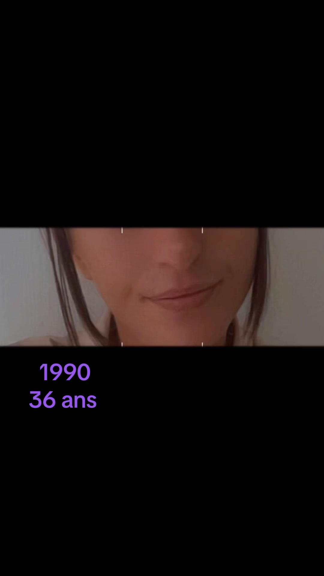 @VIRGINIE🫧