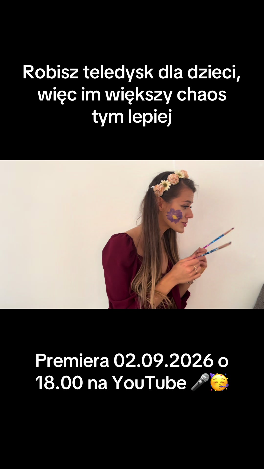 @Ola Duda