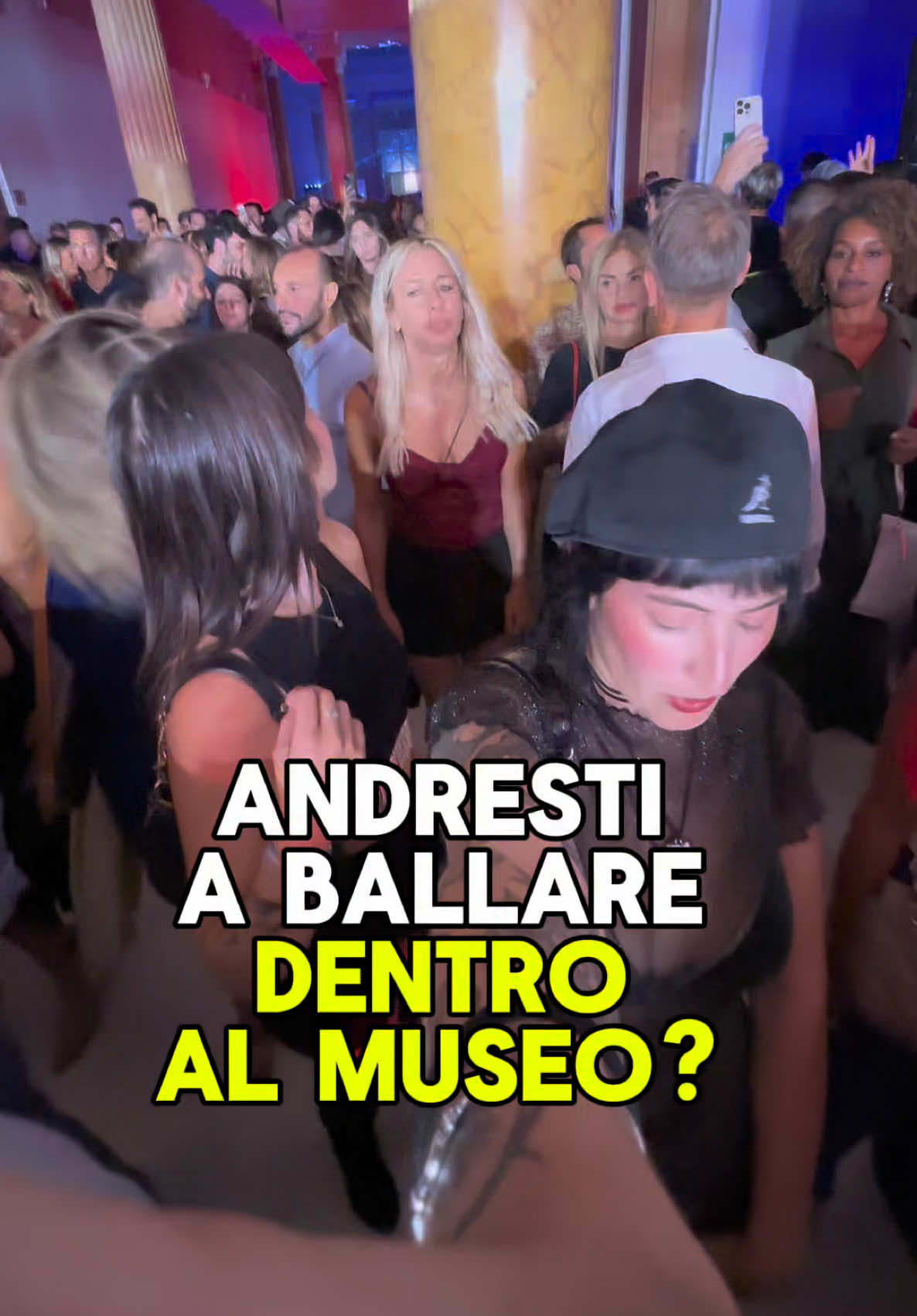 @Federica Orlandi