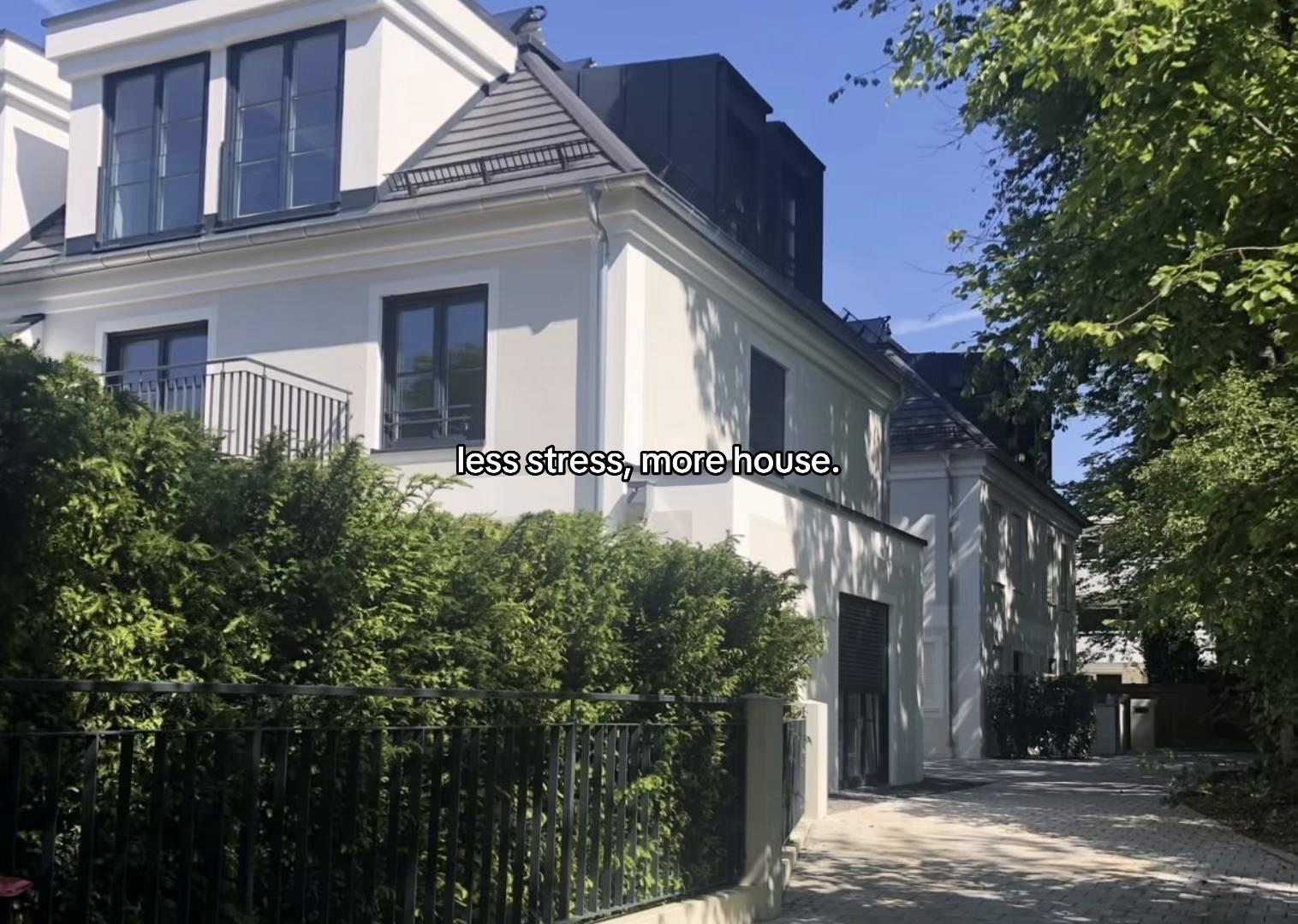 @housemusicarchive