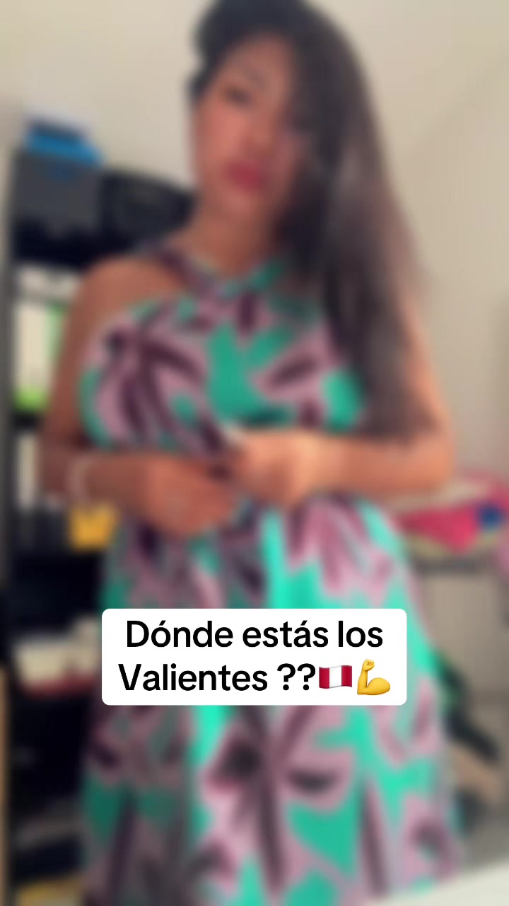 @D O R K A S 🌸🩷
