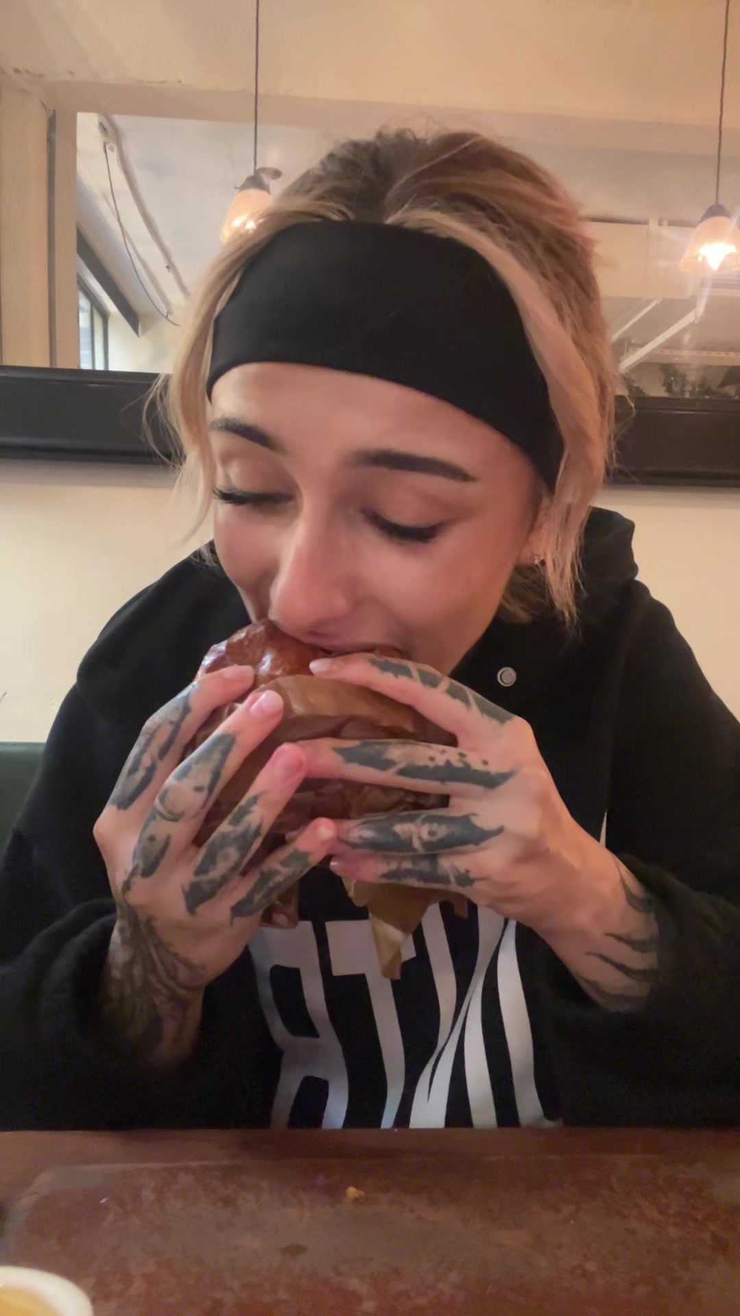 @A.milii3