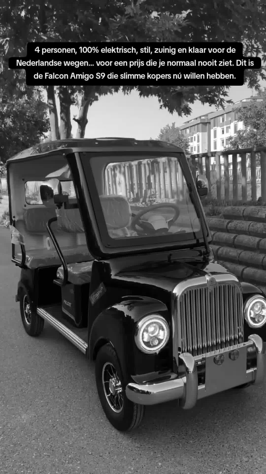 @DirectAuto Export