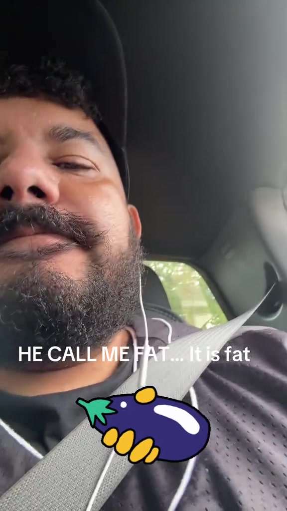 @Manny