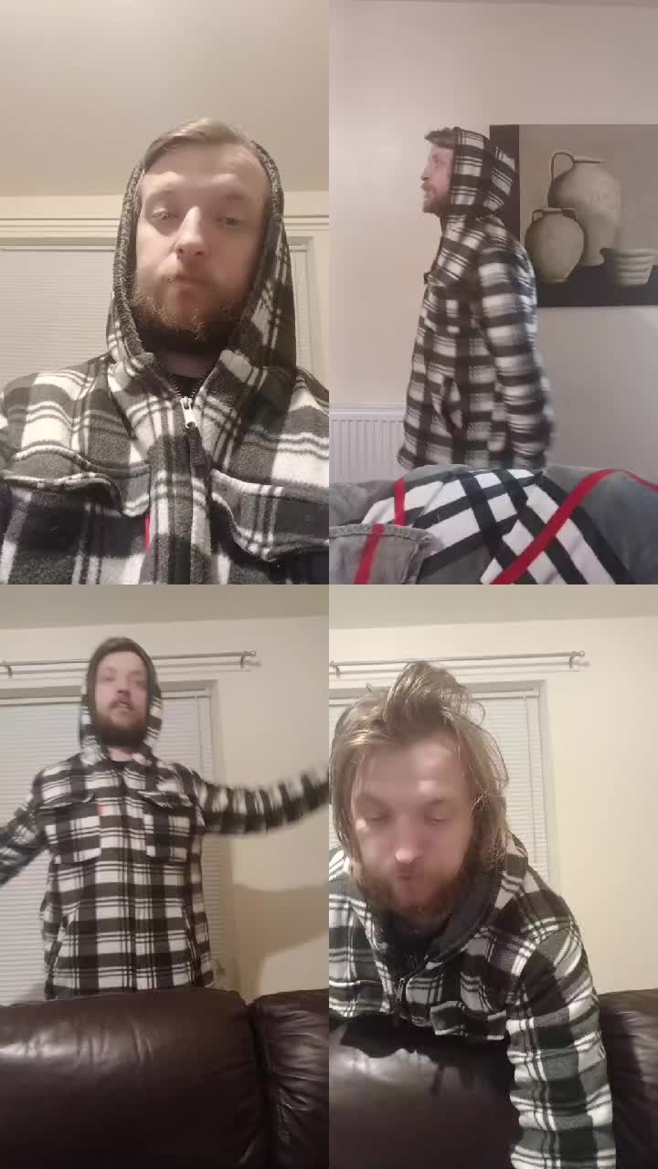 @JugsJugs