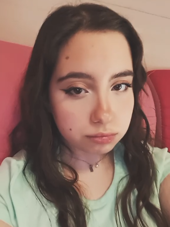 @eleonora🌑