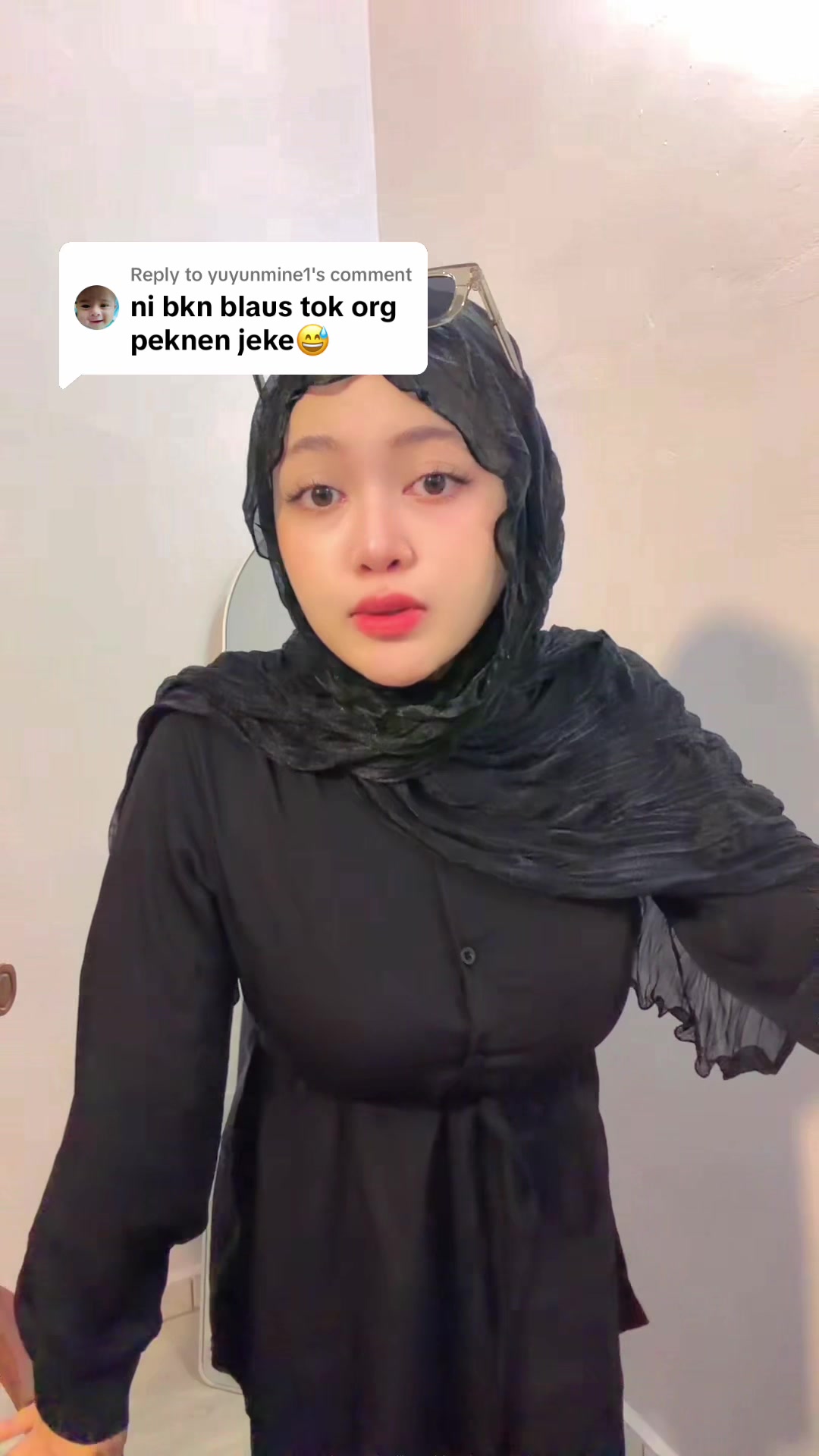 @sheexynnie
