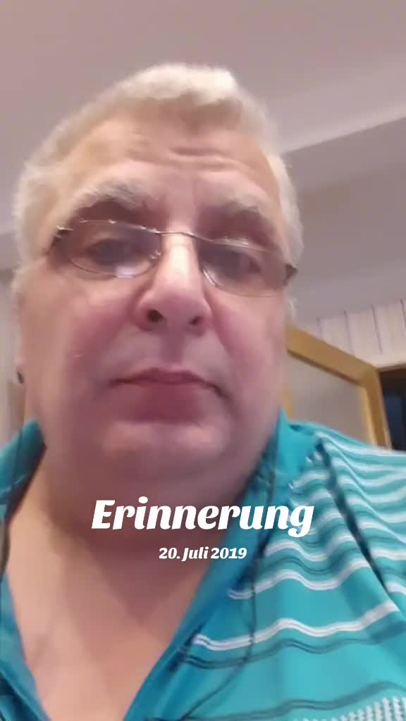 @Busfahrer_Papa_Opa_Rene_54