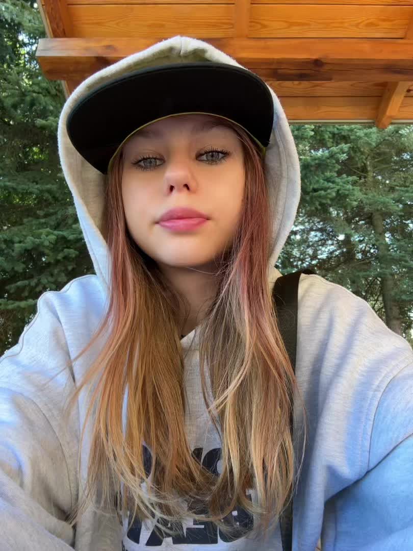 @Тгк:Фоняфа🎀✨